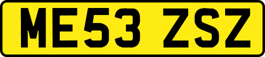 ME53ZSZ