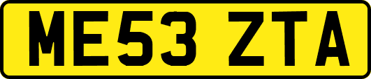 ME53ZTA