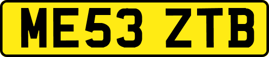 ME53ZTB