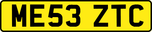 ME53ZTC