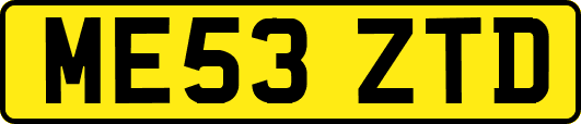 ME53ZTD