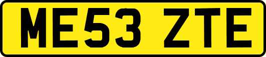 ME53ZTE