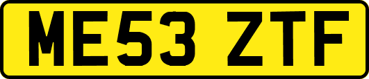 ME53ZTF