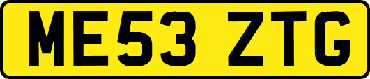 ME53ZTG