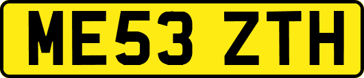 ME53ZTH