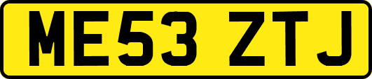 ME53ZTJ