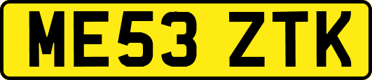 ME53ZTK