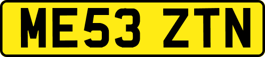 ME53ZTN