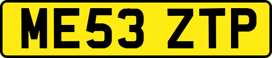 ME53ZTP