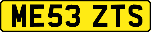 ME53ZTS
