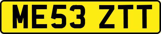 ME53ZTT