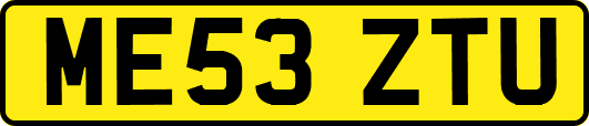 ME53ZTU