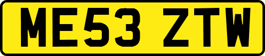 ME53ZTW