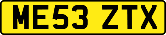 ME53ZTX