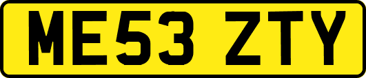 ME53ZTY