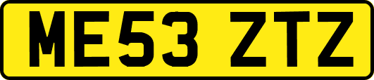 ME53ZTZ