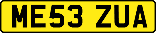 ME53ZUA