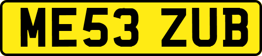 ME53ZUB
