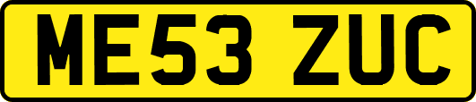 ME53ZUC
