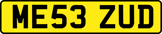 ME53ZUD