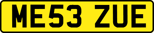 ME53ZUE