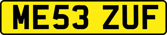 ME53ZUF