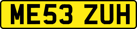 ME53ZUH