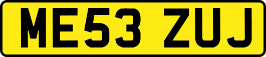 ME53ZUJ