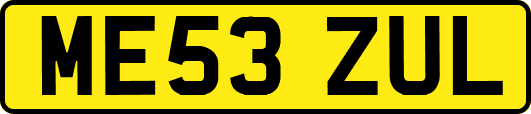 ME53ZUL