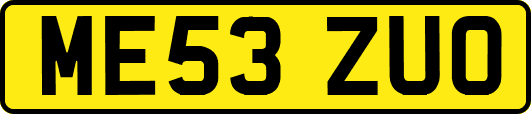 ME53ZUO