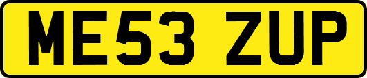 ME53ZUP