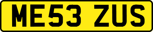 ME53ZUS