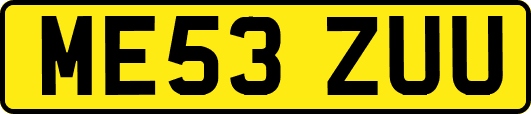 ME53ZUU