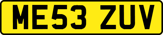 ME53ZUV