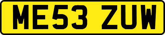 ME53ZUW