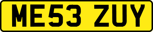 ME53ZUY