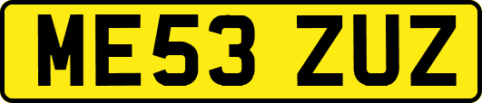 ME53ZUZ