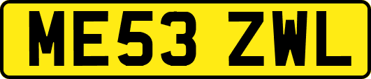 ME53ZWL