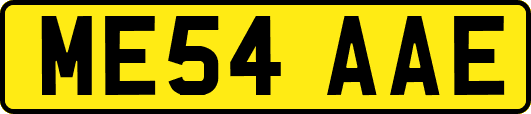 ME54AAE