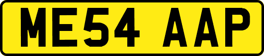 ME54AAP