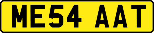 ME54AAT