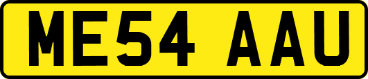 ME54AAU