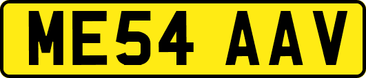 ME54AAV