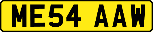 ME54AAW