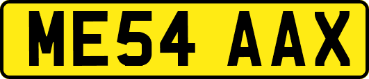 ME54AAX