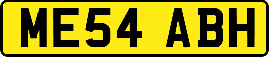 ME54ABH