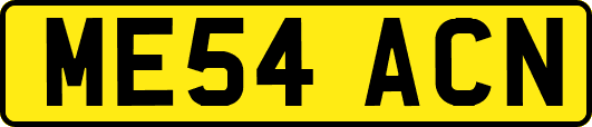 ME54ACN