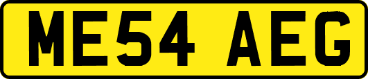 ME54AEG