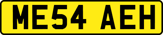 ME54AEH