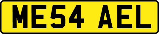 ME54AEL